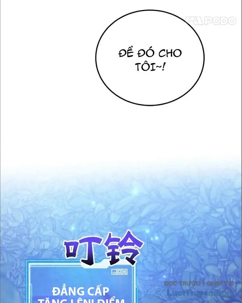 Tôi May Mắn Triệu Hồi Được Tinh Linh Hộ Vệ Hạng 10 Chapter 36 - Trang 2