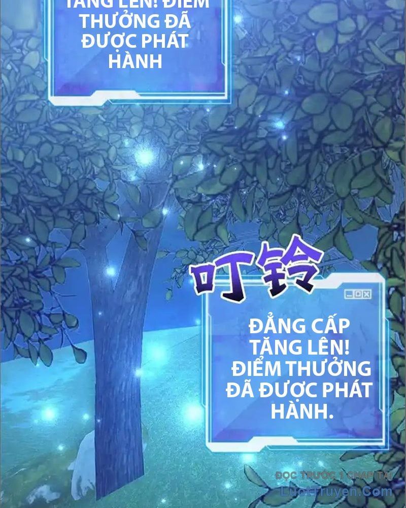 Tôi May Mắn Triệu Hồi Được Tinh Linh Hộ Vệ Hạng 10 Chapter 36 - Trang 2