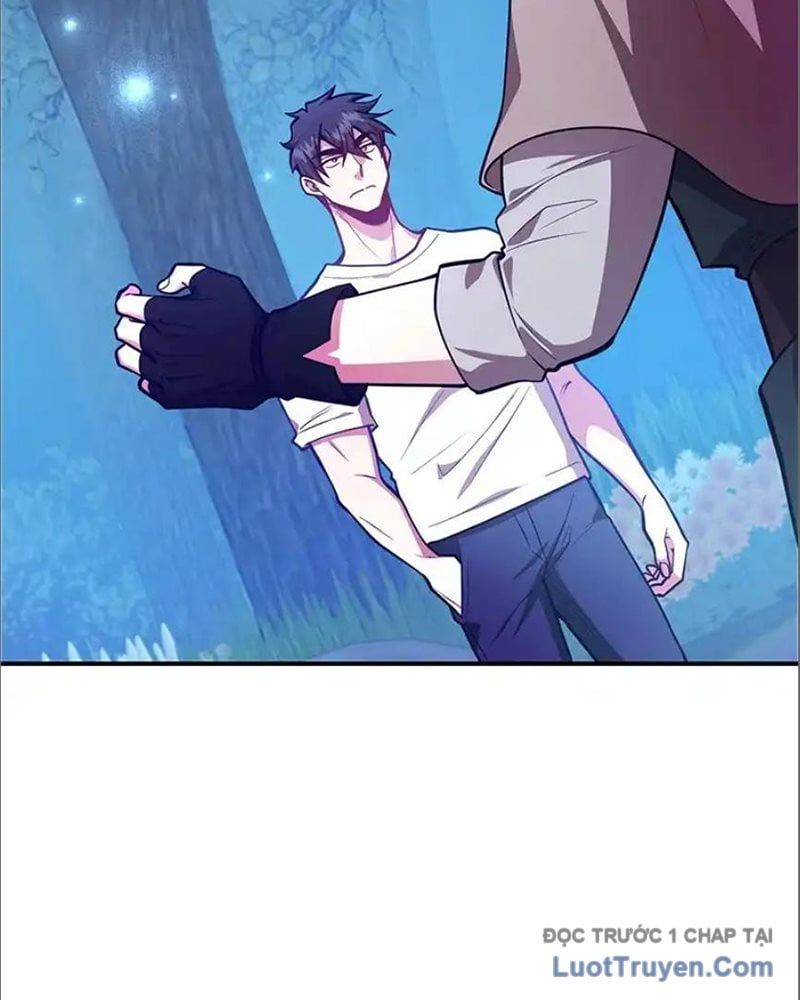 Tôi May Mắn Triệu Hồi Được Tinh Linh Hộ Vệ Hạng 10 Chapter 36 - Trang 2