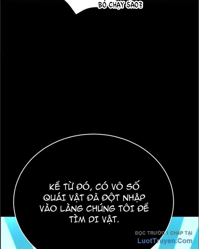 Tôi May Mắn Triệu Hồi Được Tinh Linh Hộ Vệ Hạng 10 Chapter 36 - Trang 2