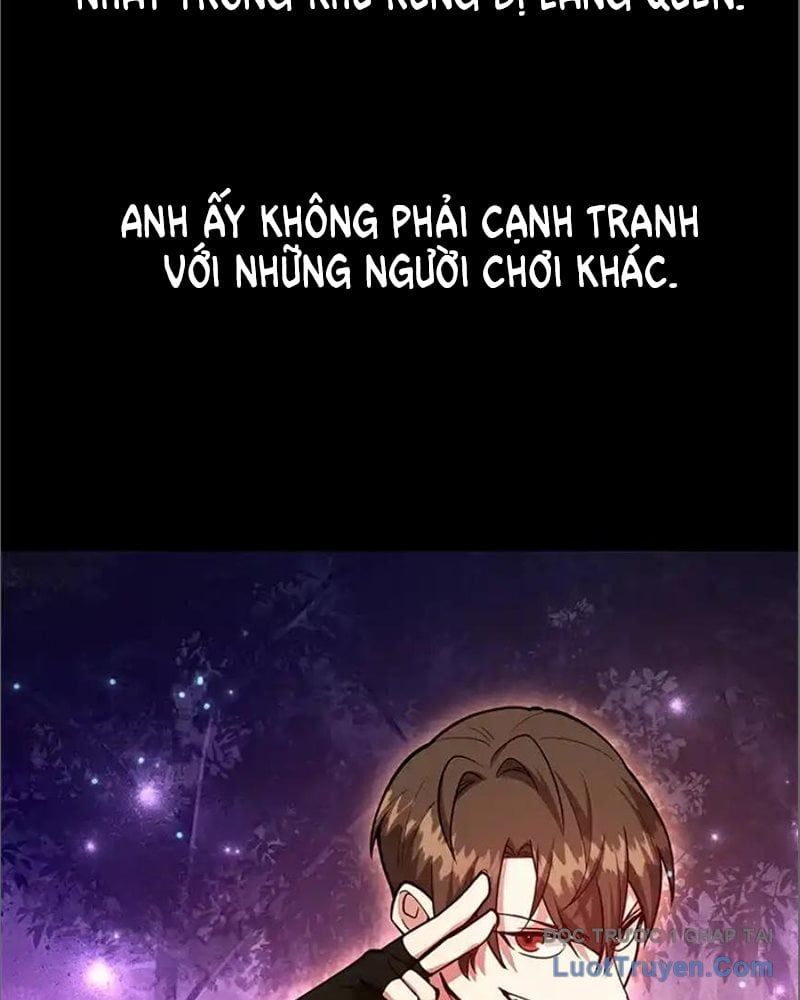 Tôi May Mắn Triệu Hồi Được Tinh Linh Hộ Vệ Hạng 10 Chapter 36 - Trang 2