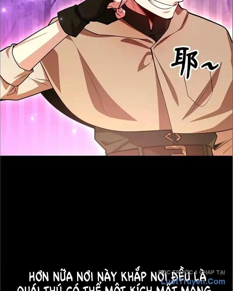 Tôi May Mắn Triệu Hồi Được Tinh Linh Hộ Vệ Hạng 10 Chapter 36 - Trang 2