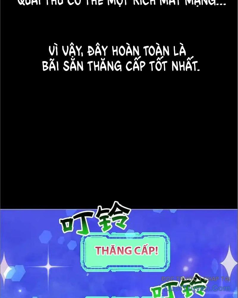 Tôi May Mắn Triệu Hồi Được Tinh Linh Hộ Vệ Hạng 10 Chapter 36 - Trang 2