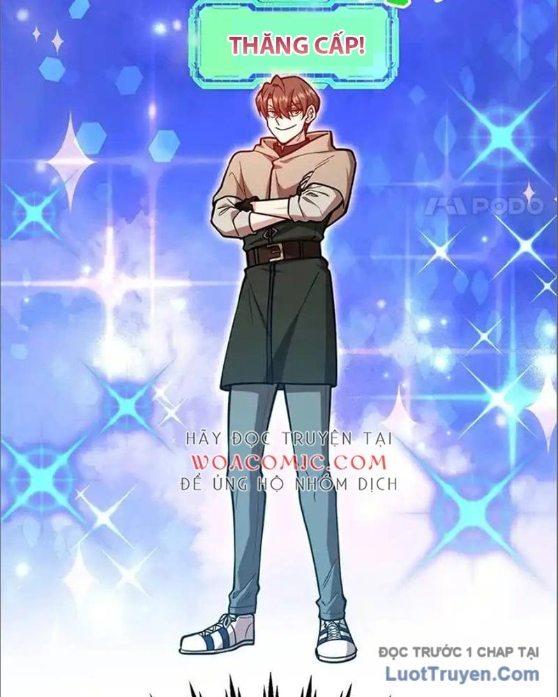 Tôi May Mắn Triệu Hồi Được Tinh Linh Hộ Vệ Hạng 10 Chapter 36 - Trang 2