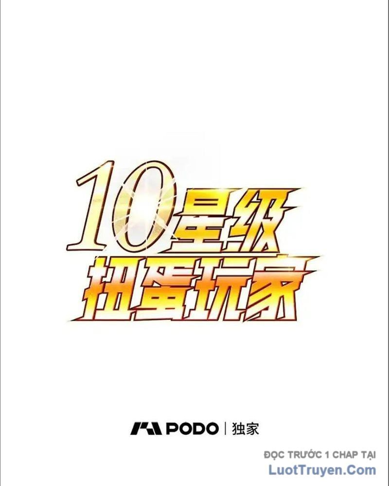 Tôi May Mắn Triệu Hồi Được Tinh Linh Hộ Vệ Hạng 10 Chapter 36 - Trang 2