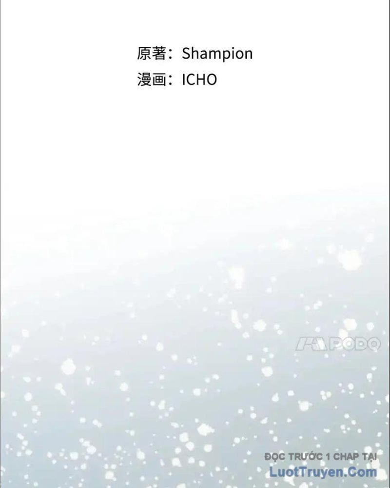 Tôi May Mắn Triệu Hồi Được Tinh Linh Hộ Vệ Hạng 10 Chapter 36 - Trang 2