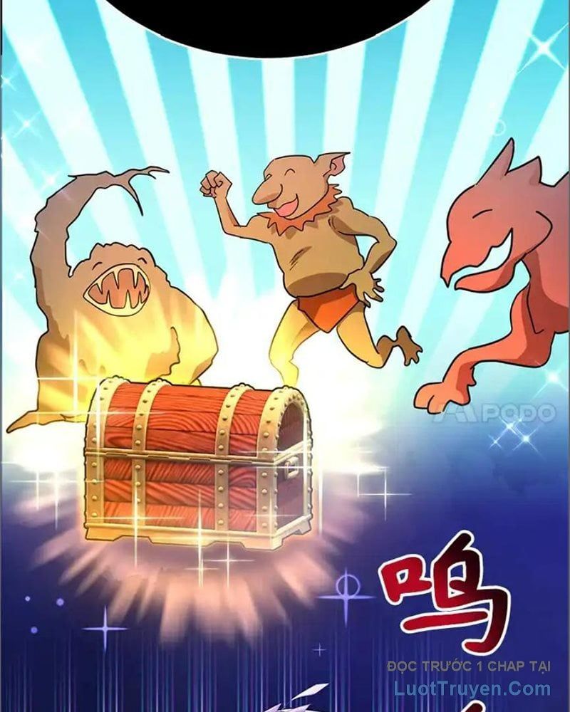 Tôi May Mắn Triệu Hồi Được Tinh Linh Hộ Vệ Hạng 10 Chapter 36 - Trang 2