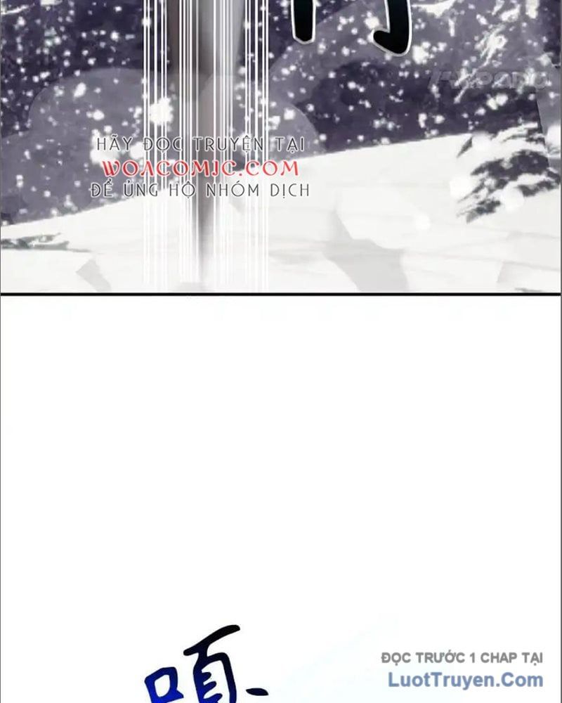 Tôi May Mắn Triệu Hồi Được Tinh Linh Hộ Vệ Hạng 10 Chapter 36 - Trang 2