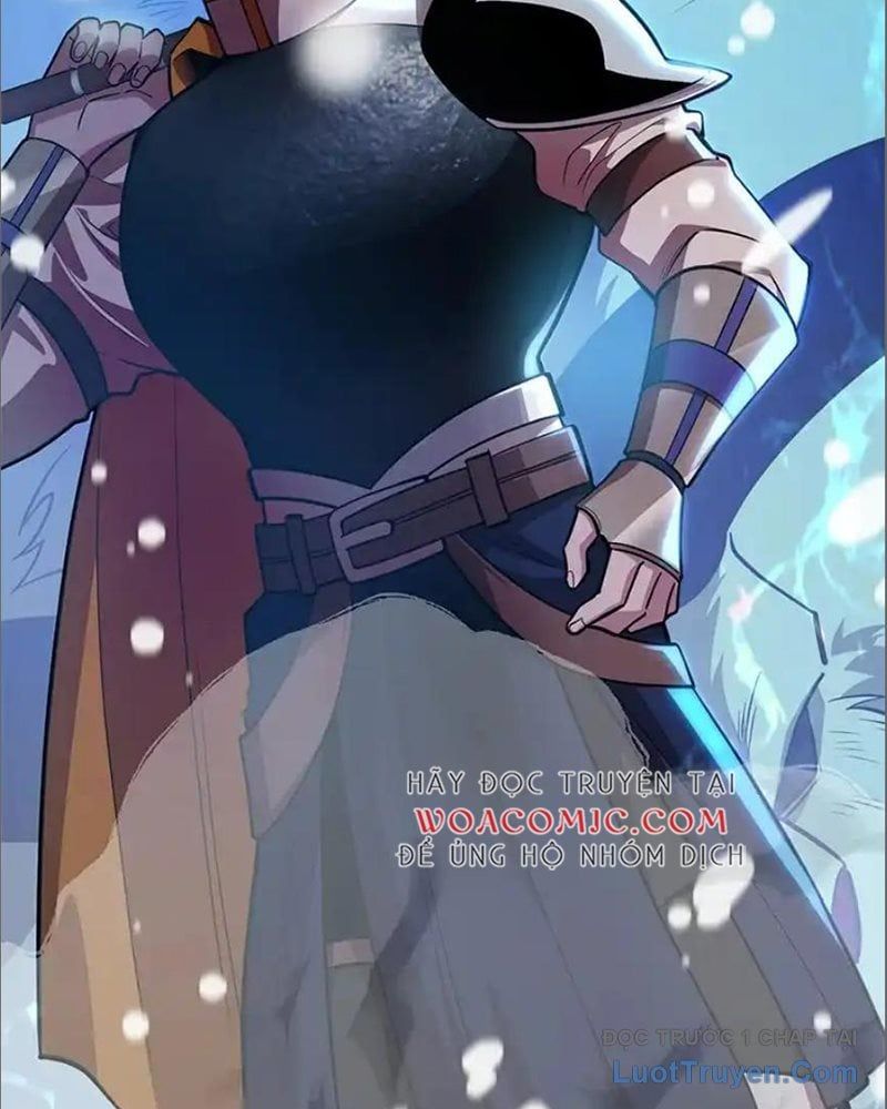 Tôi May Mắn Triệu Hồi Được Tinh Linh Hộ Vệ Hạng 10 Chapter 36 - Trang 2