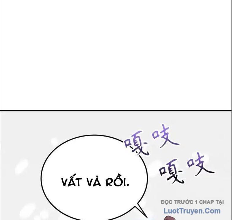 Tôi May Mắn Triệu Hồi Được Tinh Linh Hộ Vệ Hạng 10 Chapter 36 - Trang 2