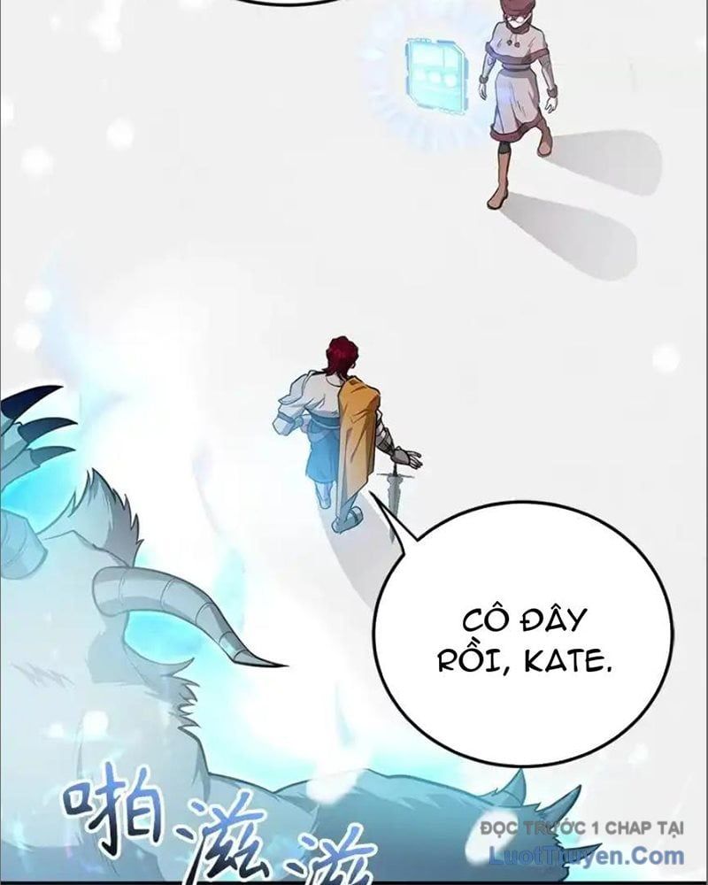 Tôi May Mắn Triệu Hồi Được Tinh Linh Hộ Vệ Hạng 10 Chapter 36 - Trang 2