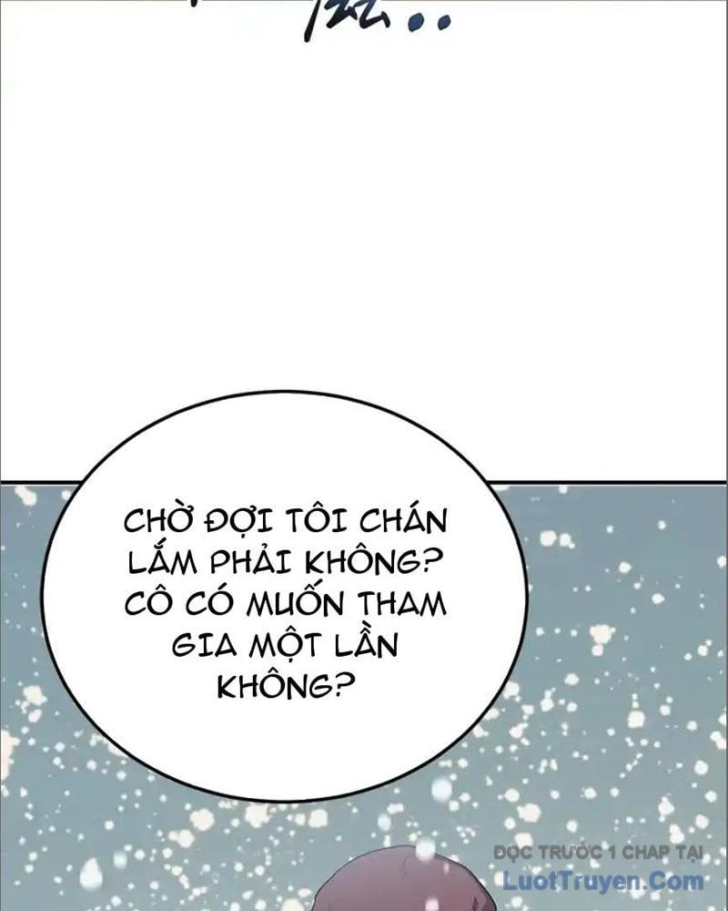 Tôi May Mắn Triệu Hồi Được Tinh Linh Hộ Vệ Hạng 10 Chapter 36 - Trang 2
