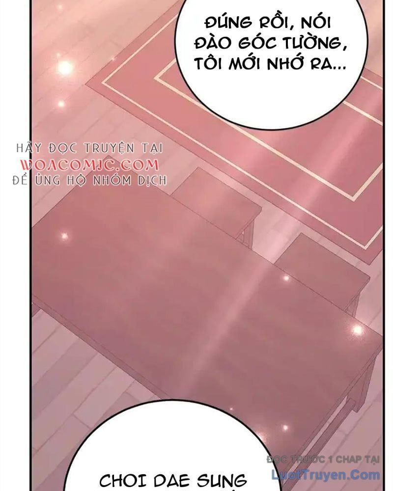 Tôi May Mắn Triệu Hồi Được Tinh Linh Hộ Vệ Hạng 10 Chapter 37 - Trang 2