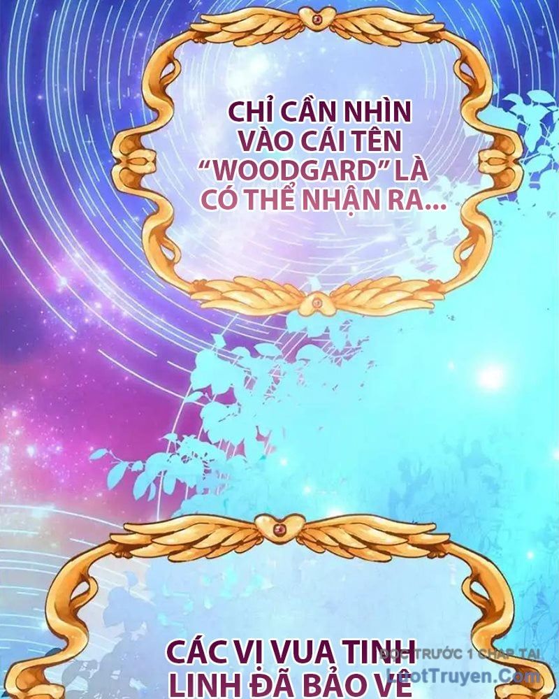 Tôi May Mắn Triệu Hồi Được Tinh Linh Hộ Vệ Hạng 10 Chapter 37 - Trang 2