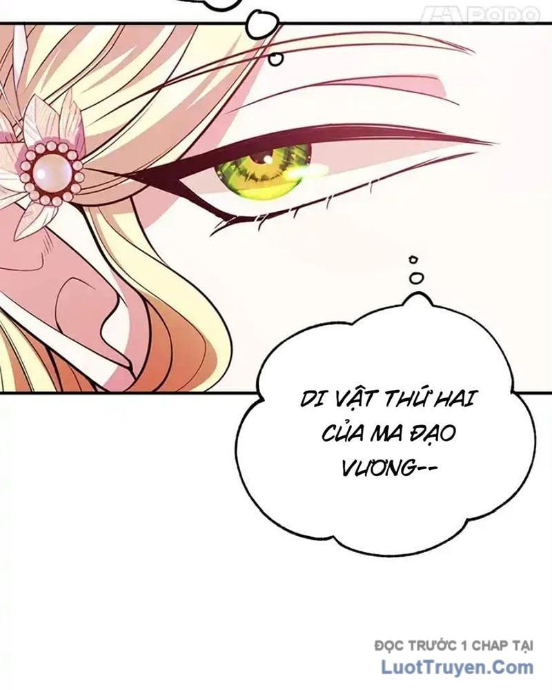 Tôi May Mắn Triệu Hồi Được Tinh Linh Hộ Vệ Hạng 10 Chapter 37 - Trang 2