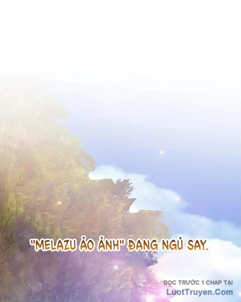 Tôi May Mắn Triệu Hồi Được Tinh Linh Hộ Vệ Hạng 10 Chapter 37 - Trang 2