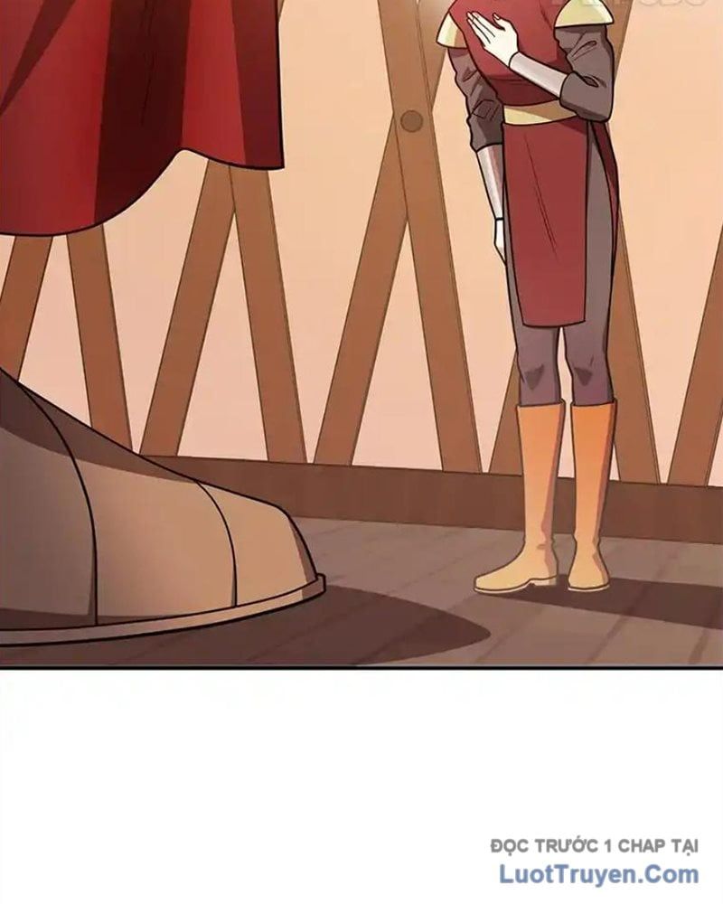 Tôi May Mắn Triệu Hồi Được Tinh Linh Hộ Vệ Hạng 10 Chapter 37 - Trang 2