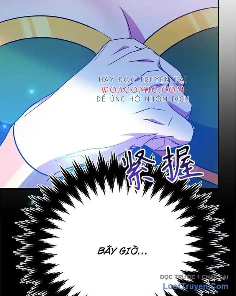 Tôi May Mắn Triệu Hồi Được Tinh Linh Hộ Vệ Hạng 10 Chapter 37 - Trang 2