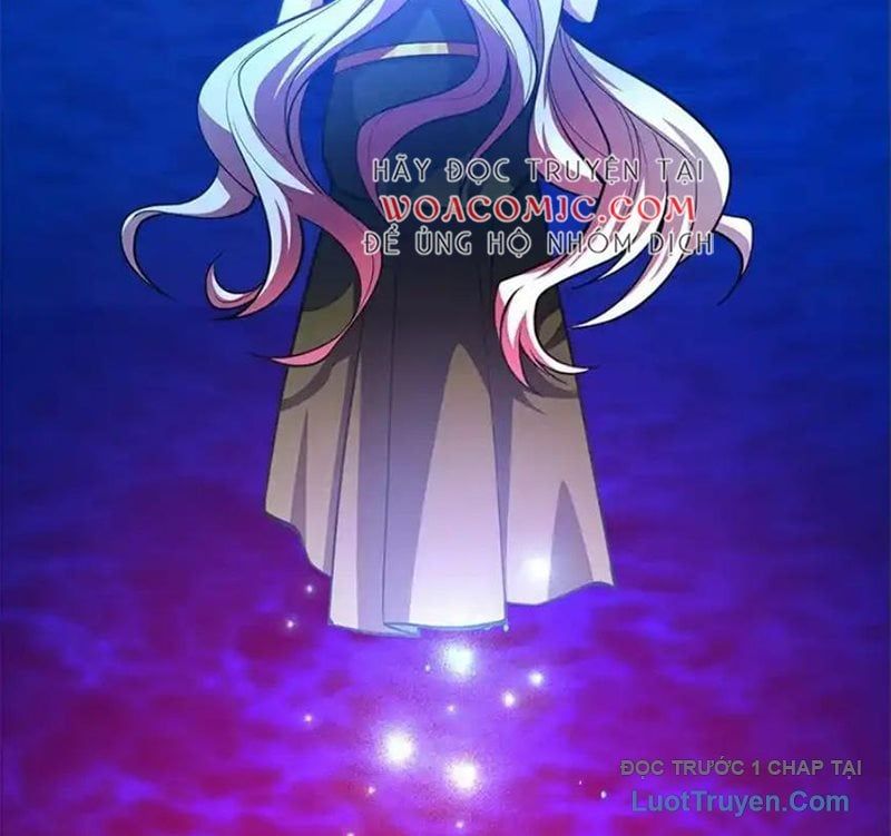 Tôi May Mắn Triệu Hồi Được Tinh Linh Hộ Vệ Hạng 10 Chapter 37 - Trang 2