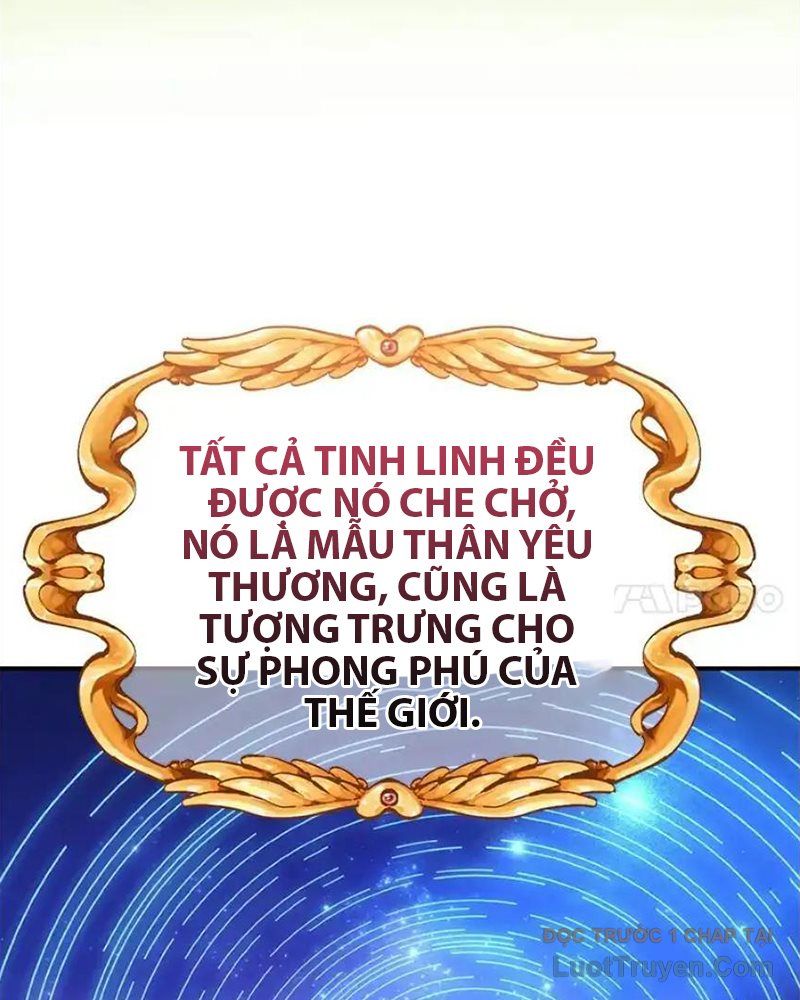 Tôi May Mắn Triệu Hồi Được Tinh Linh Hộ Vệ Hạng 10 Chapter 37 - Trang 2