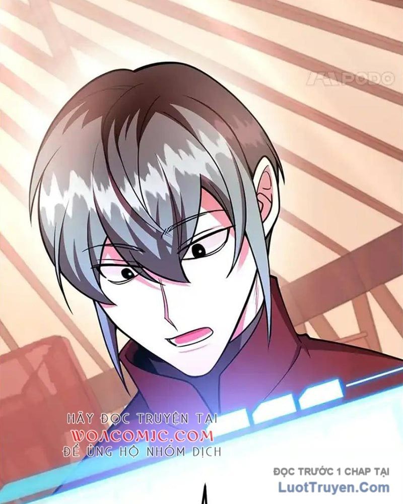 Tôi May Mắn Triệu Hồi Được Tinh Linh Hộ Vệ Hạng 10 Chapter 37 - Trang 2