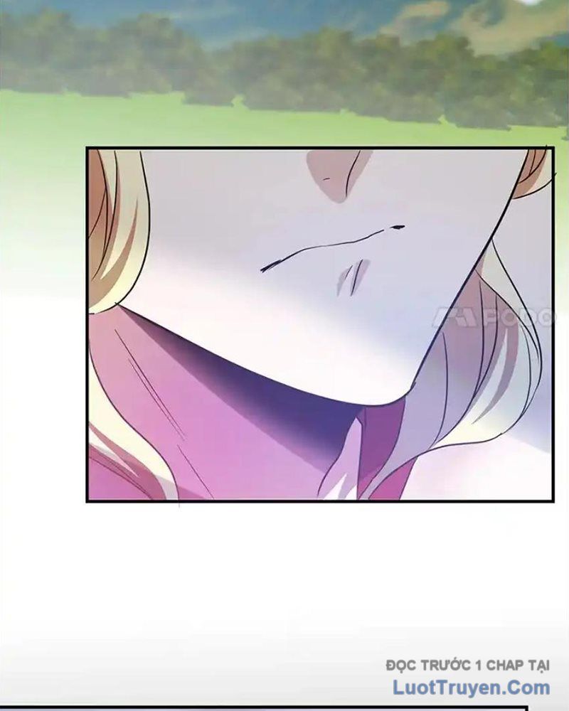 Tôi May Mắn Triệu Hồi Được Tinh Linh Hộ Vệ Hạng 10 Chapter 37 - Trang 2