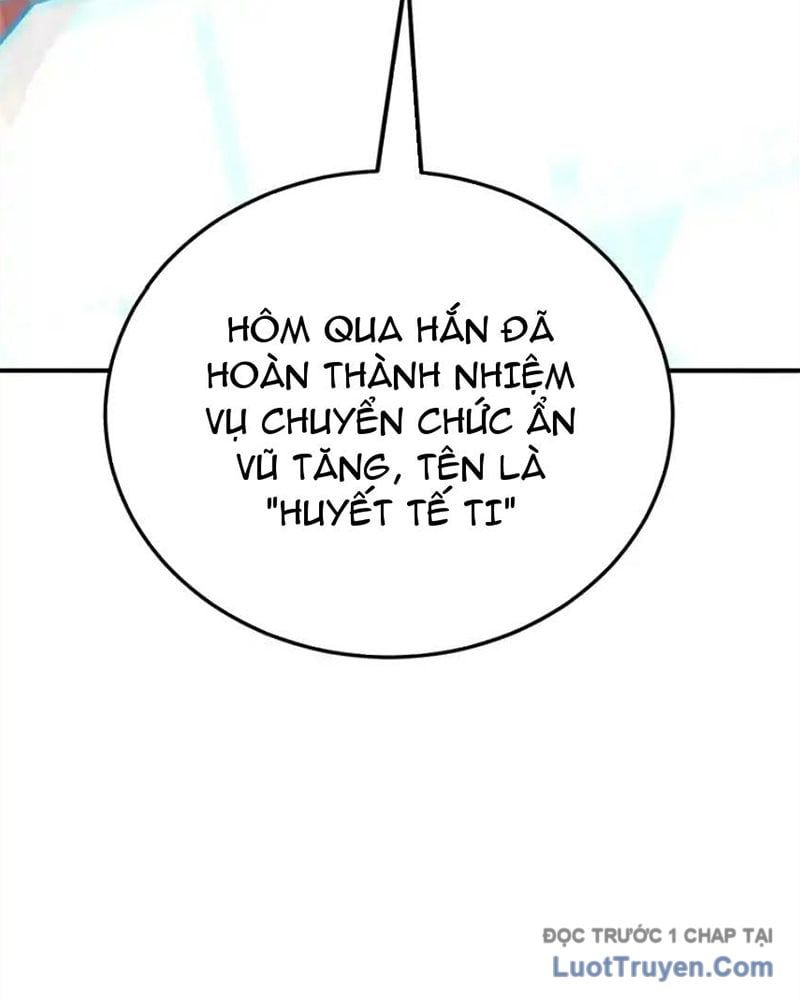 Tôi May Mắn Triệu Hồi Được Tinh Linh Hộ Vệ Hạng 10 Chapter 37 - Trang 2