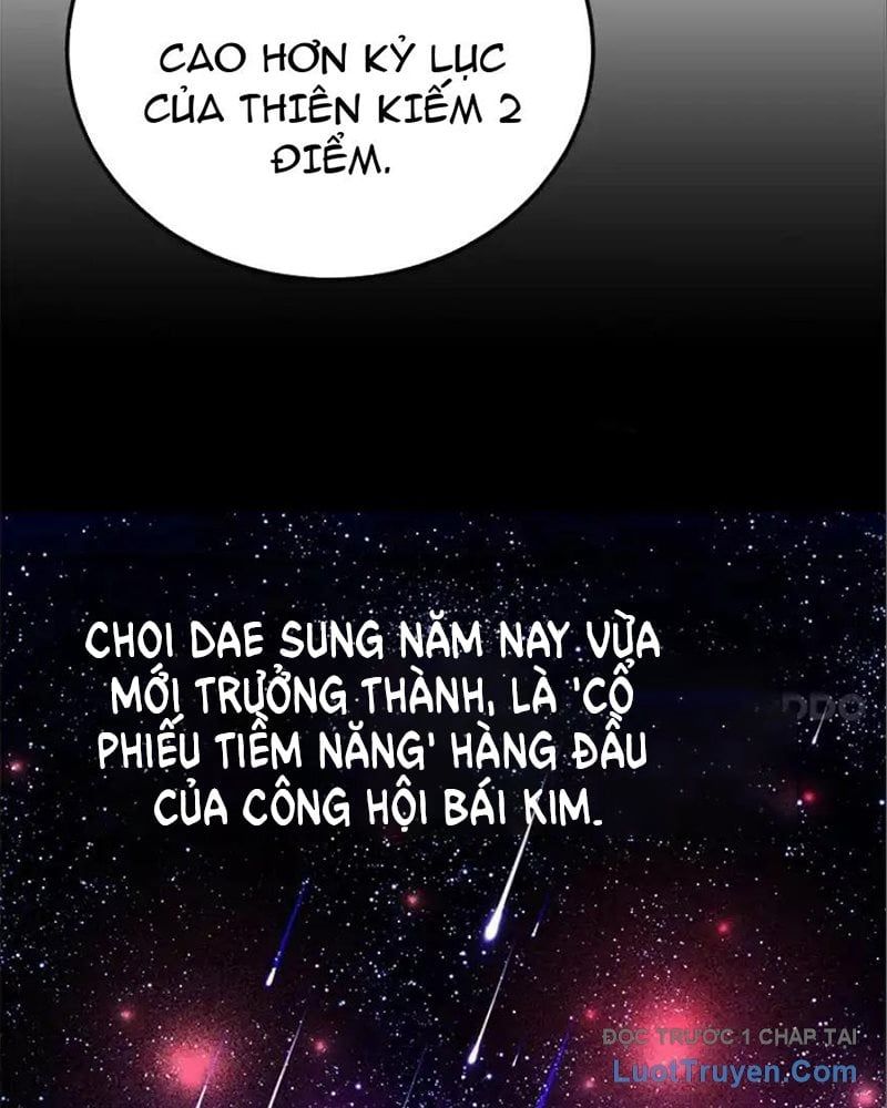 Tôi May Mắn Triệu Hồi Được Tinh Linh Hộ Vệ Hạng 10 Chapter 37 - Trang 2