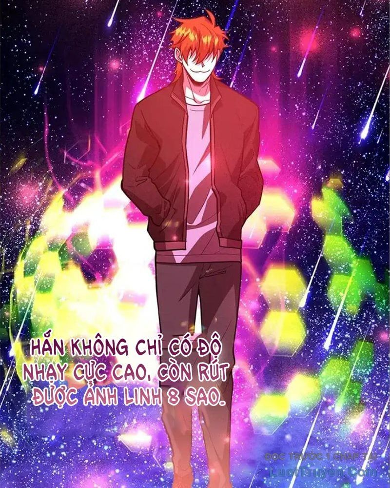 Tôi May Mắn Triệu Hồi Được Tinh Linh Hộ Vệ Hạng 10 Chapter 37 - Trang 2