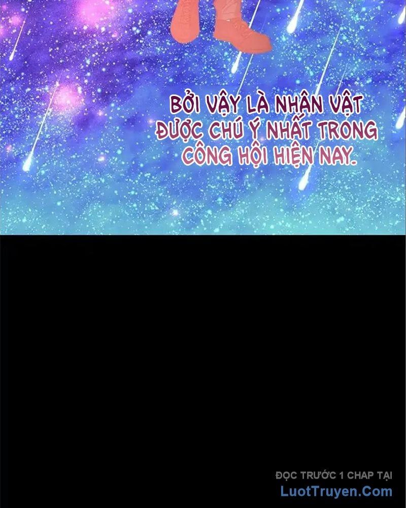 Tôi May Mắn Triệu Hồi Được Tinh Linh Hộ Vệ Hạng 10 Chapter 37 - Trang 2