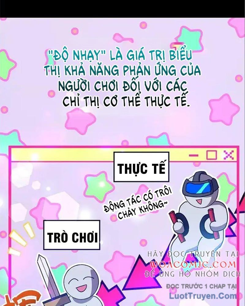 Tôi May Mắn Triệu Hồi Được Tinh Linh Hộ Vệ Hạng 10 Chapter 37 - Trang 2