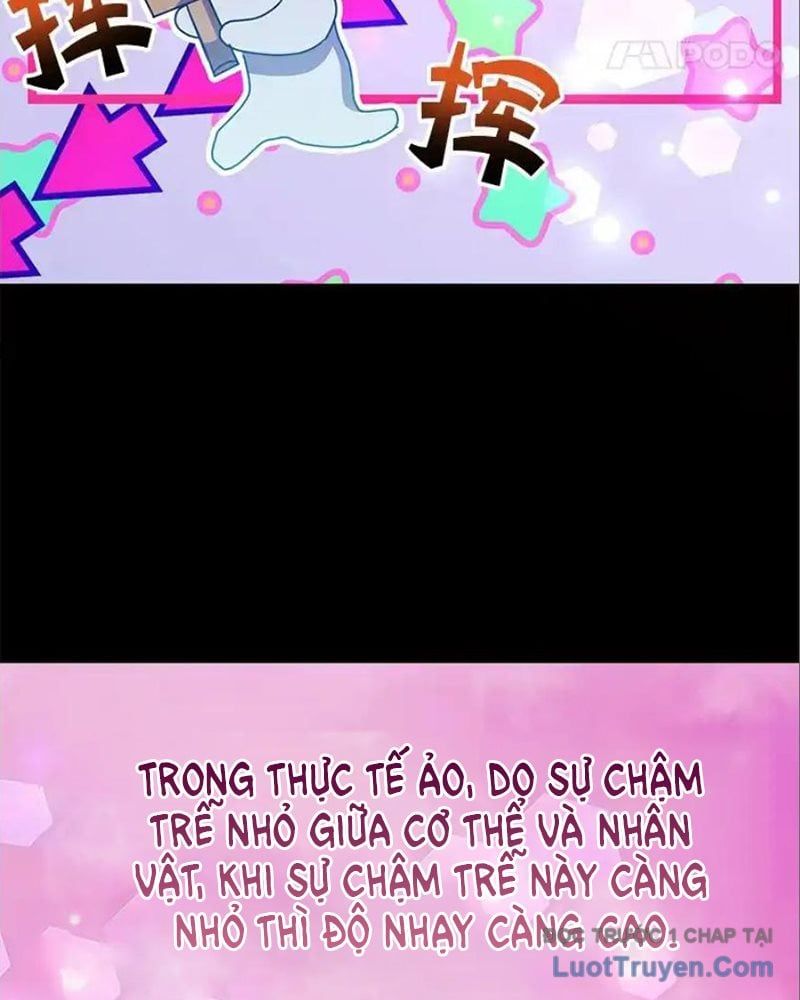 Tôi May Mắn Triệu Hồi Được Tinh Linh Hộ Vệ Hạng 10 Chapter 37 - Trang 2