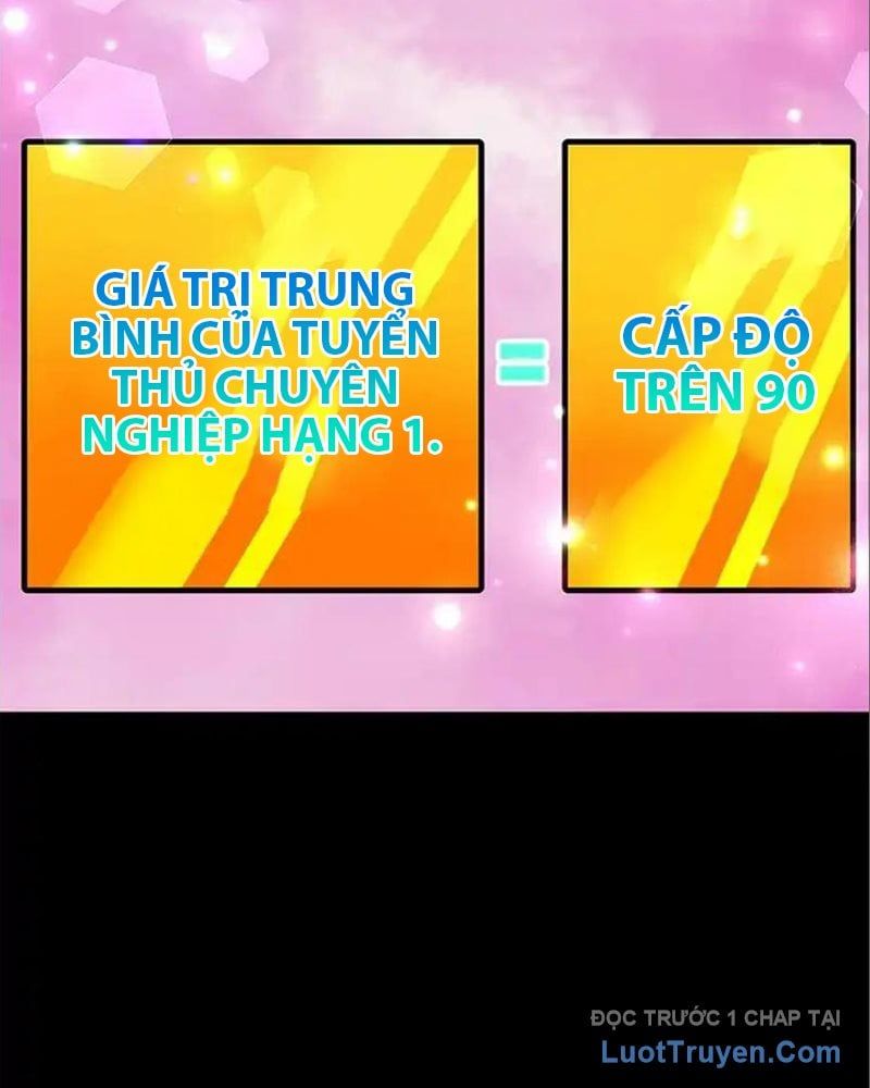 Tôi May Mắn Triệu Hồi Được Tinh Linh Hộ Vệ Hạng 10 Chapter 37 - Trang 2