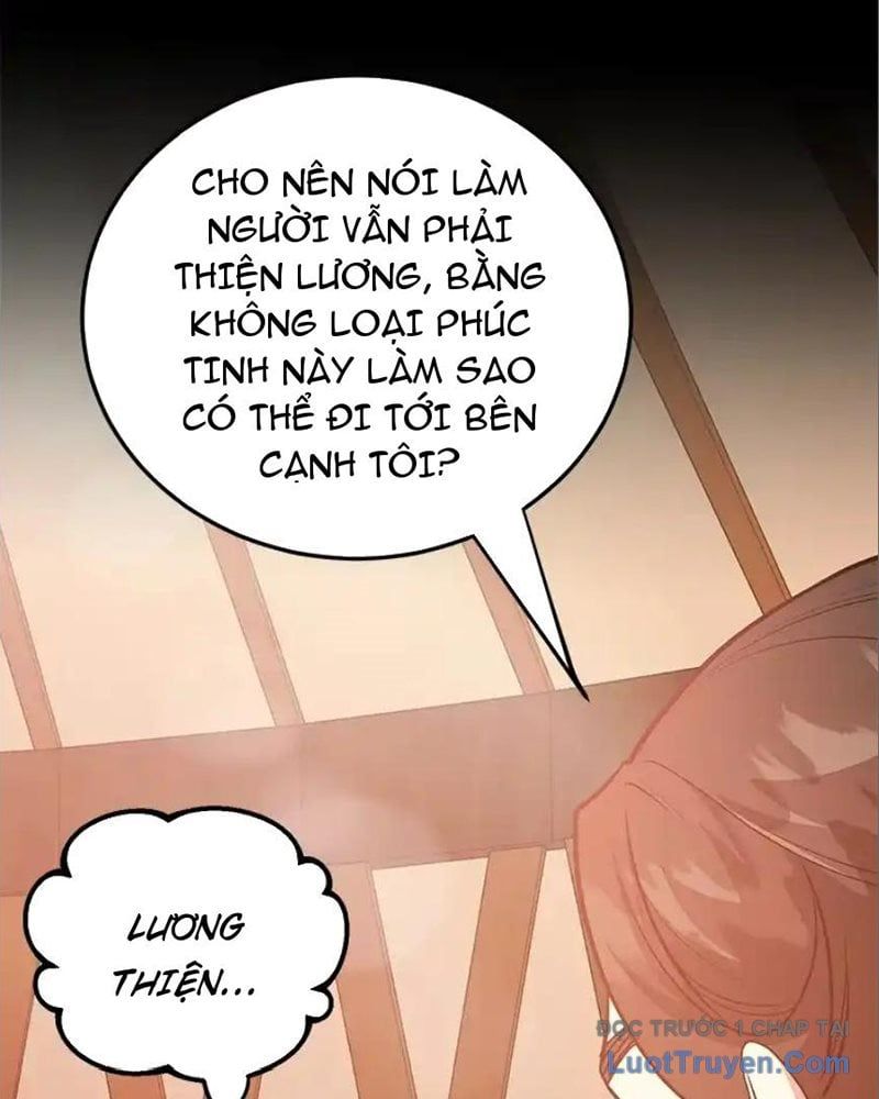 Tôi May Mắn Triệu Hồi Được Tinh Linh Hộ Vệ Hạng 10 Chapter 37 - Trang 2