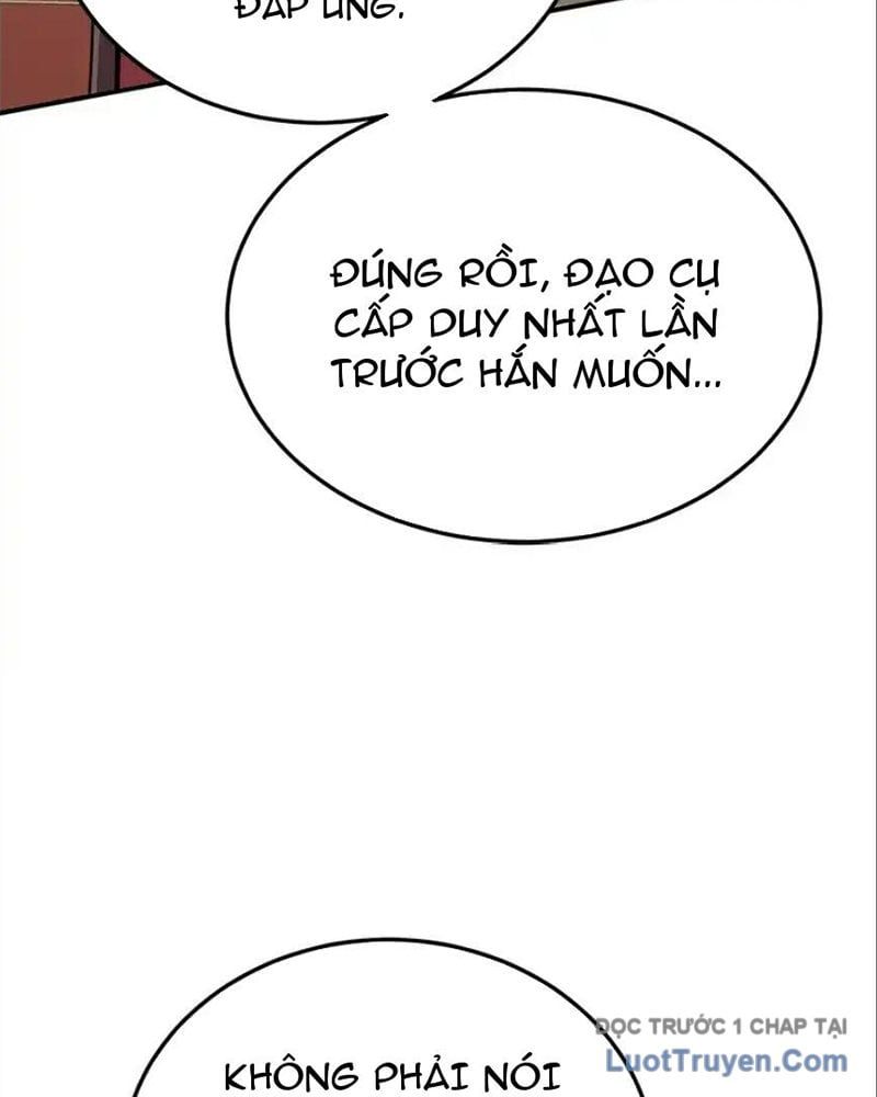 Tôi May Mắn Triệu Hồi Được Tinh Linh Hộ Vệ Hạng 10 Chapter 37 - Trang 2