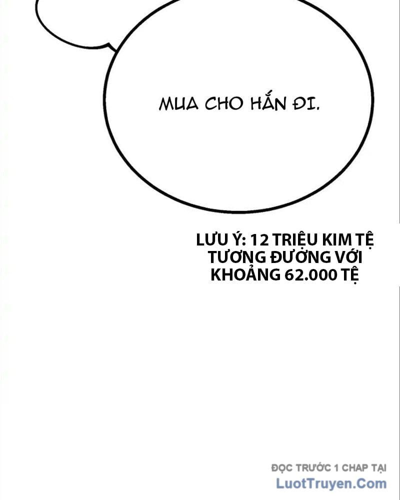 Tôi May Mắn Triệu Hồi Được Tinh Linh Hộ Vệ Hạng 10 Chapter 37 - Trang 2