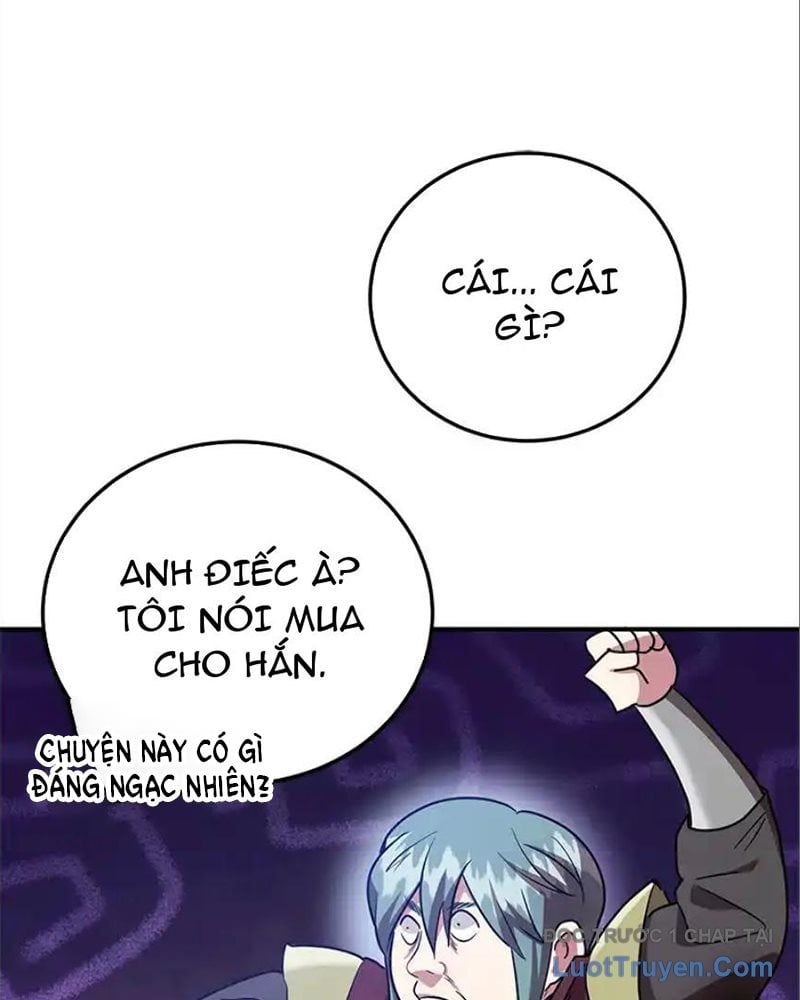 Tôi May Mắn Triệu Hồi Được Tinh Linh Hộ Vệ Hạng 10 Chapter 37 - Trang 2