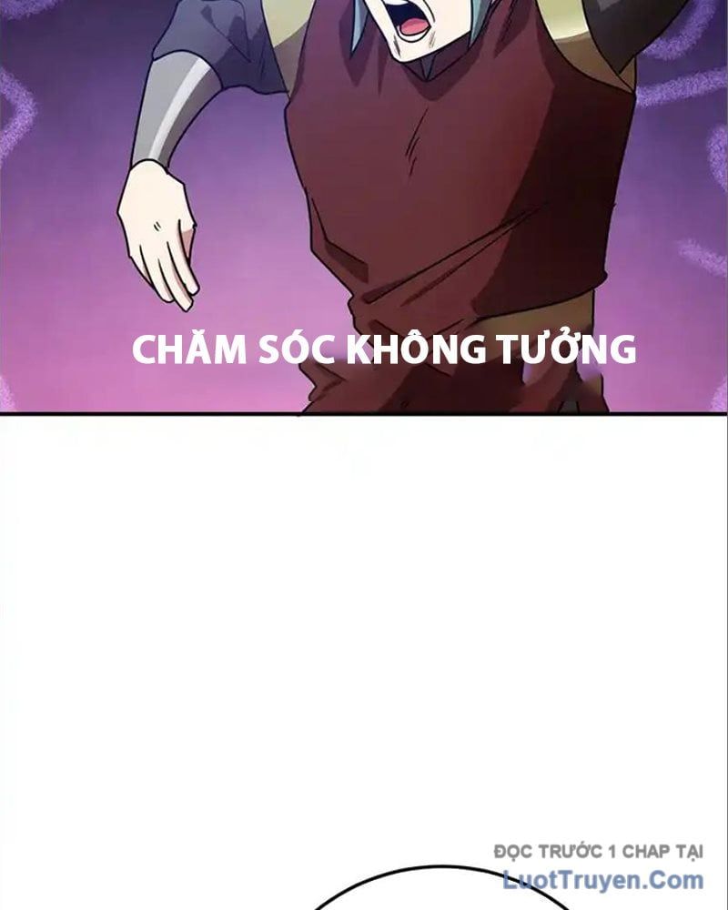Tôi May Mắn Triệu Hồi Được Tinh Linh Hộ Vệ Hạng 10 Chapter 37 - Trang 2
