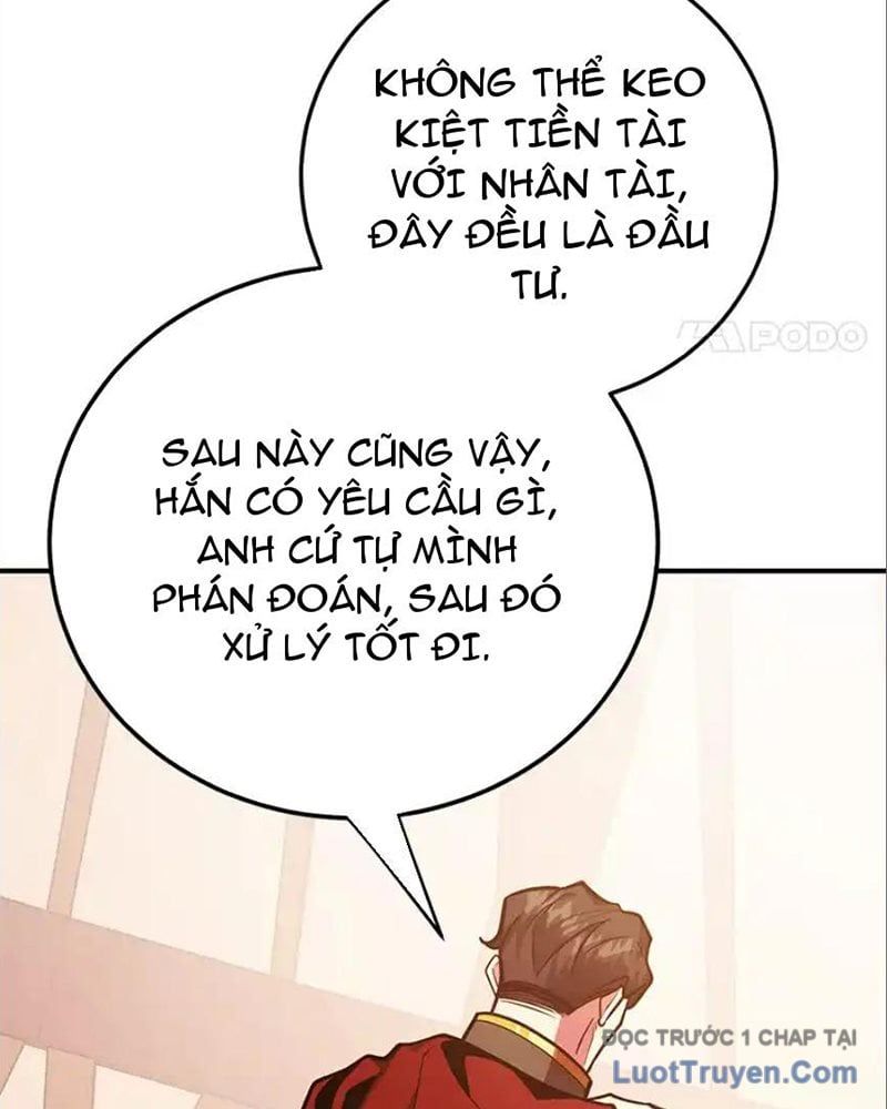 Tôi May Mắn Triệu Hồi Được Tinh Linh Hộ Vệ Hạng 10 Chapter 37 - Trang 2