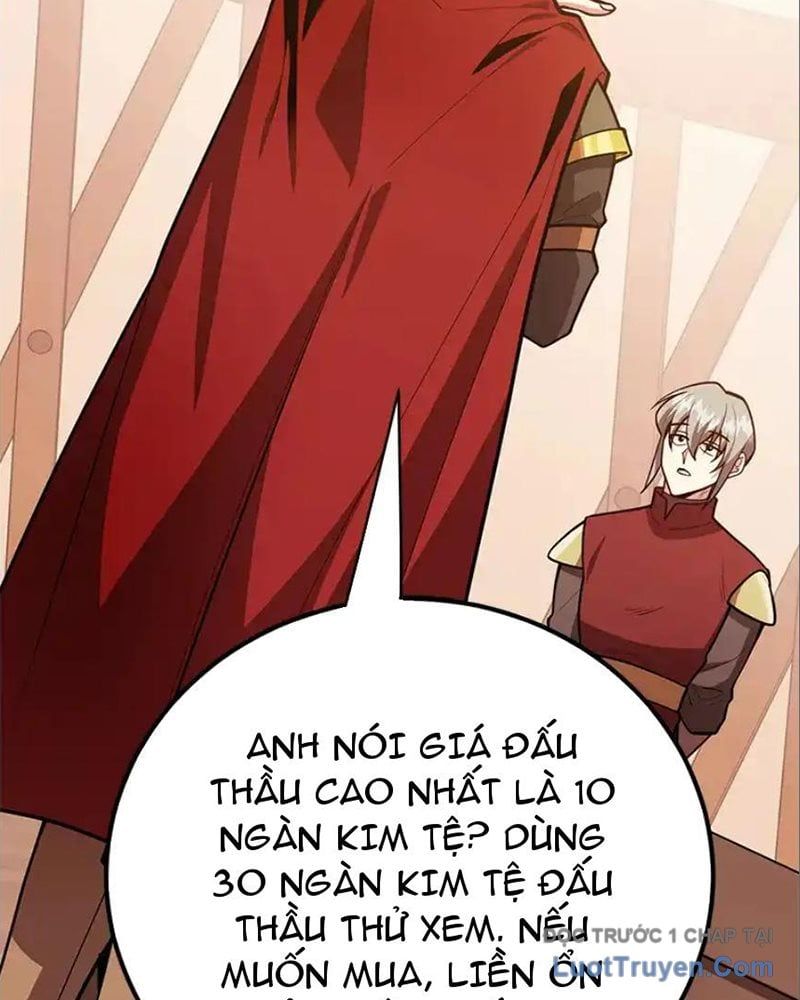 Tôi May Mắn Triệu Hồi Được Tinh Linh Hộ Vệ Hạng 10 Chapter 37 - Trang 2