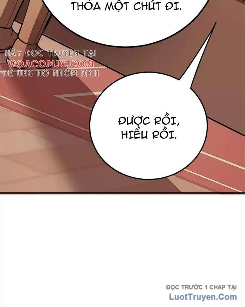 Tôi May Mắn Triệu Hồi Được Tinh Linh Hộ Vệ Hạng 10 Chapter 37 - Trang 2