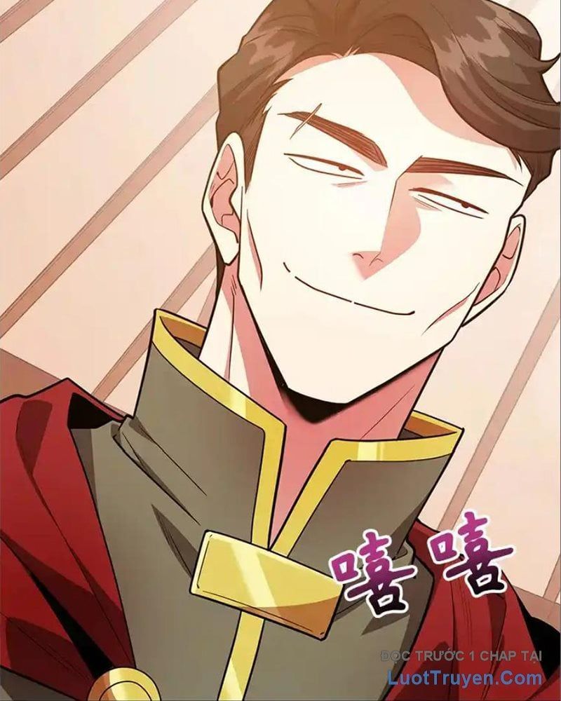 Tôi May Mắn Triệu Hồi Được Tinh Linh Hộ Vệ Hạng 10 Chapter 37 - Trang 2