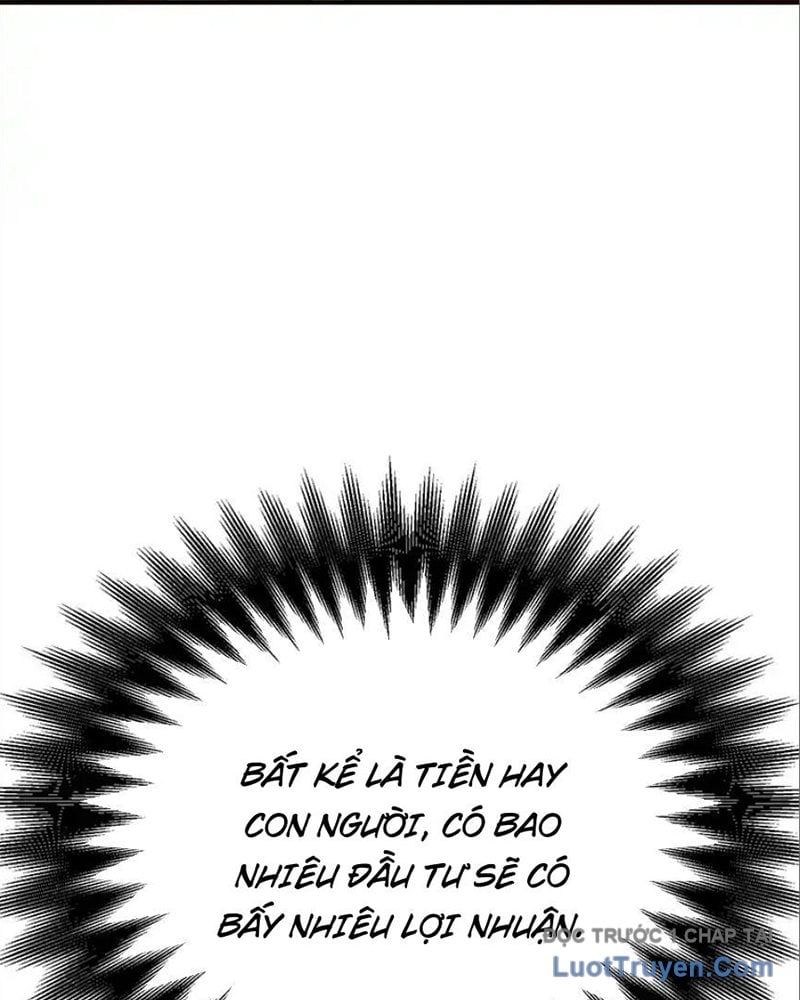 Tôi May Mắn Triệu Hồi Được Tinh Linh Hộ Vệ Hạng 10 Chapter 37 - Trang 2
