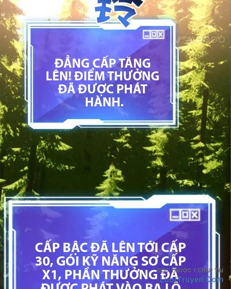 Tôi May Mắn Triệu Hồi Được Tinh Linh Hộ Vệ Hạng 10 Chapter 37 - Trang 2