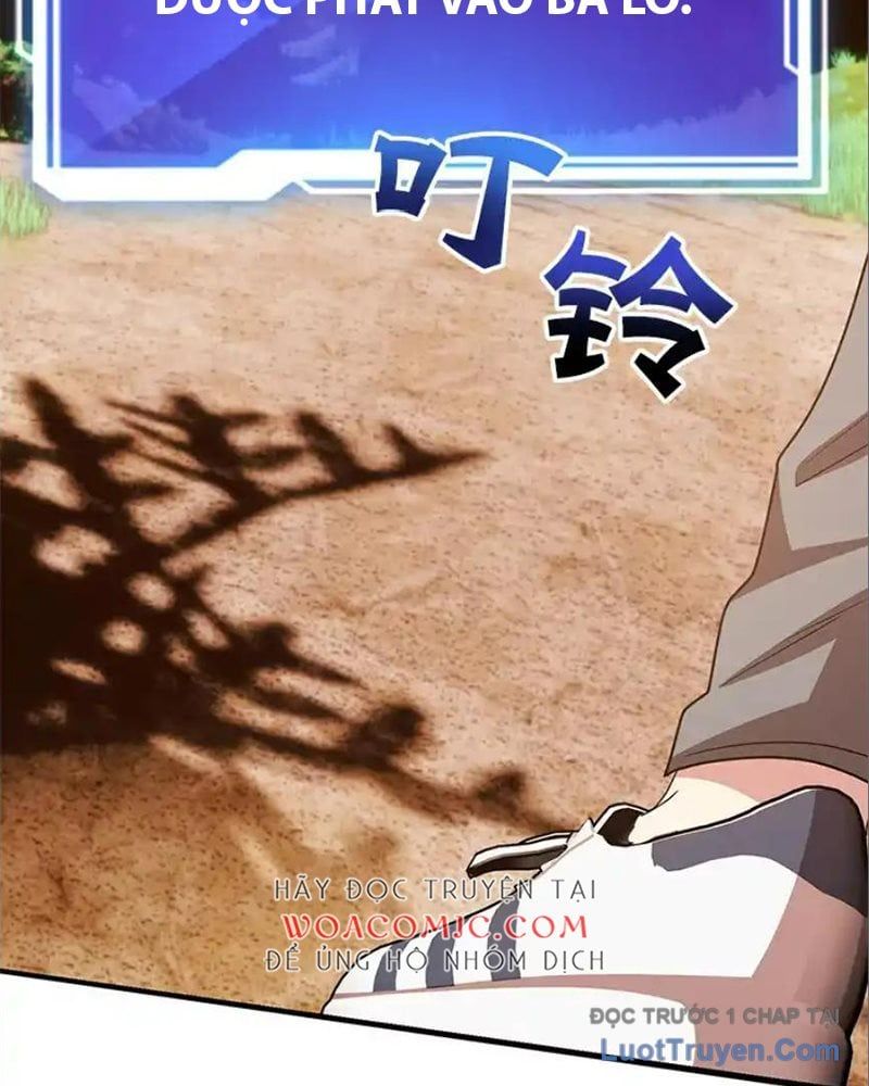 Tôi May Mắn Triệu Hồi Được Tinh Linh Hộ Vệ Hạng 10 Chapter 37 - Trang 2