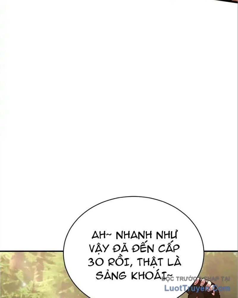 Tôi May Mắn Triệu Hồi Được Tinh Linh Hộ Vệ Hạng 10 Chapter 37 - Trang 2