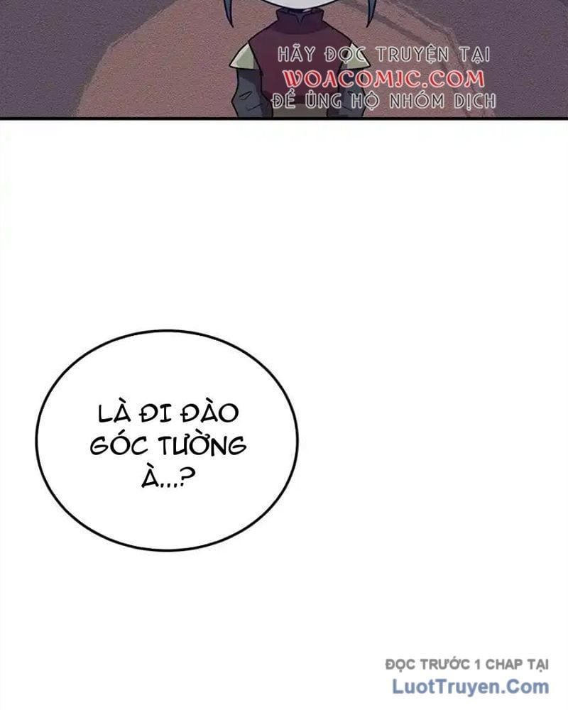 Tôi May Mắn Triệu Hồi Được Tinh Linh Hộ Vệ Hạng 10 Chapter 37 - Trang 2