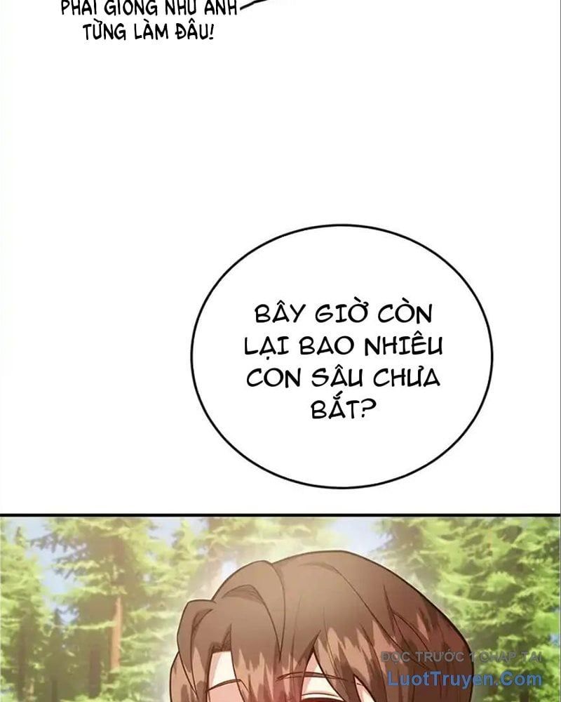 Tôi May Mắn Triệu Hồi Được Tinh Linh Hộ Vệ Hạng 10 Chapter 37 - Trang 2