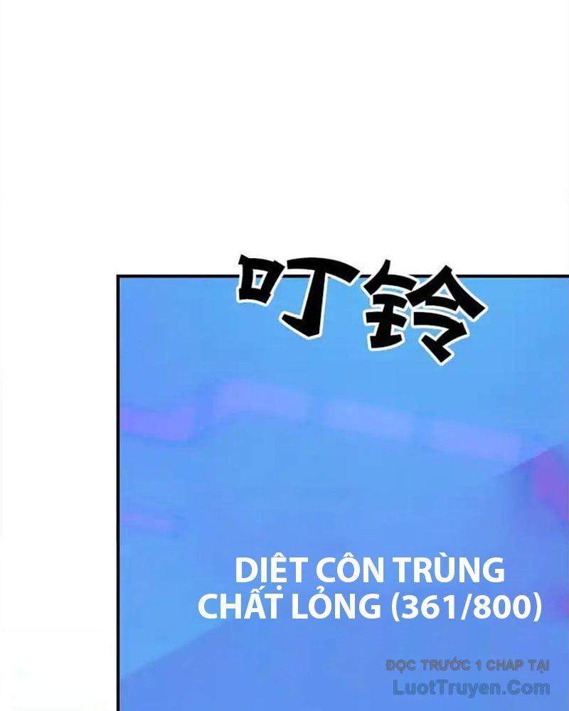 Tôi May Mắn Triệu Hồi Được Tinh Linh Hộ Vệ Hạng 10 Chapter 37 - Trang 2