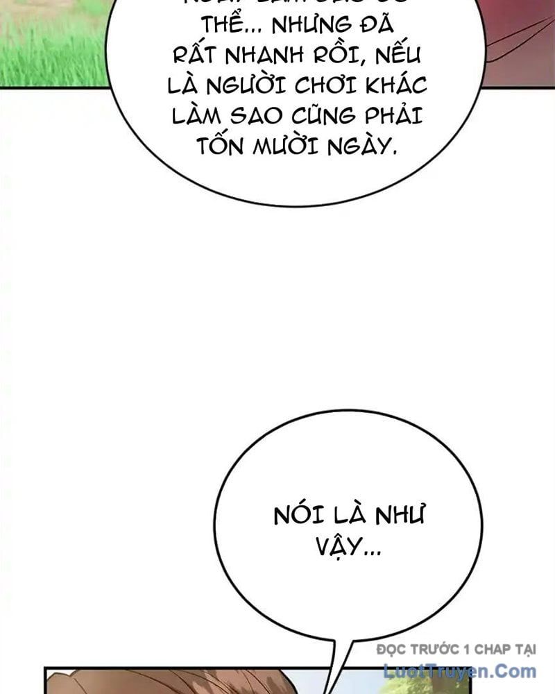 Tôi May Mắn Triệu Hồi Được Tinh Linh Hộ Vệ Hạng 10 Chapter 37 - Trang 2